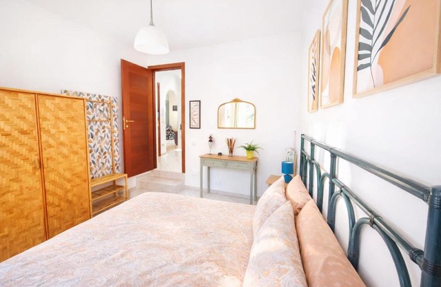 Angelo Emo 