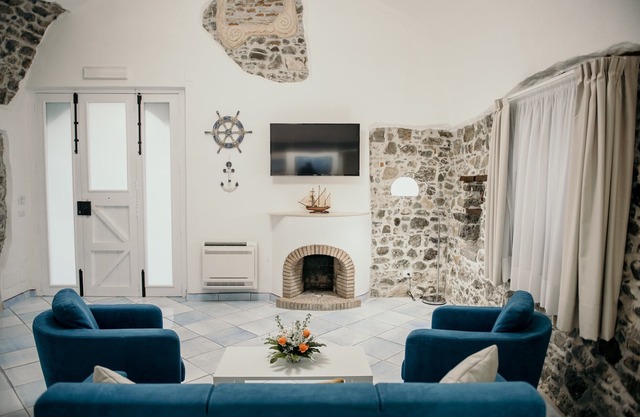 Villammare 