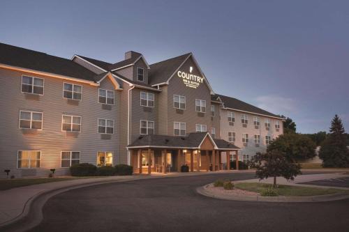 Country Inn 