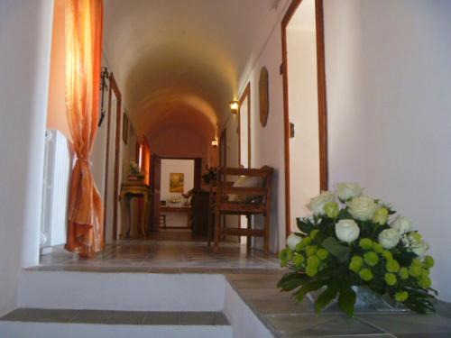 Dimora San Pietro 
