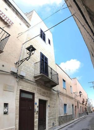 Favignana 