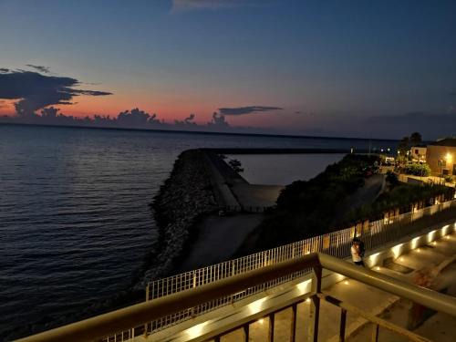 Finestra Sul Mare 