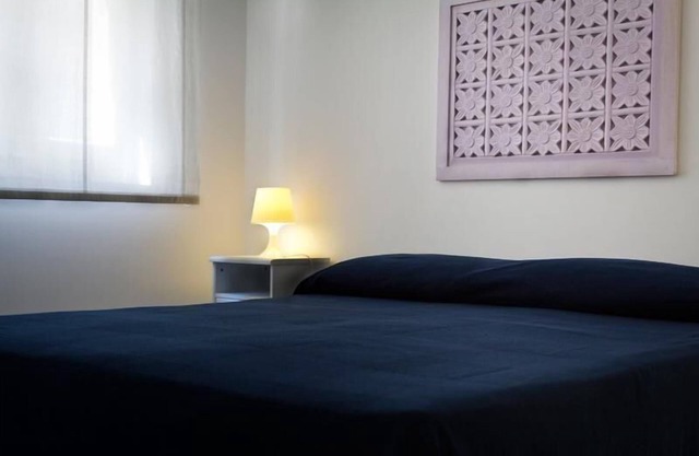 Holiday apartment Scicli for 2 - 4 persons with 1 bedroom - Holiday apartment