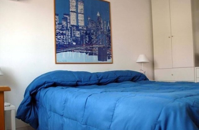 Holiday apartment Scicli for 4 persons with 2 bedrooms - Holiday apartment