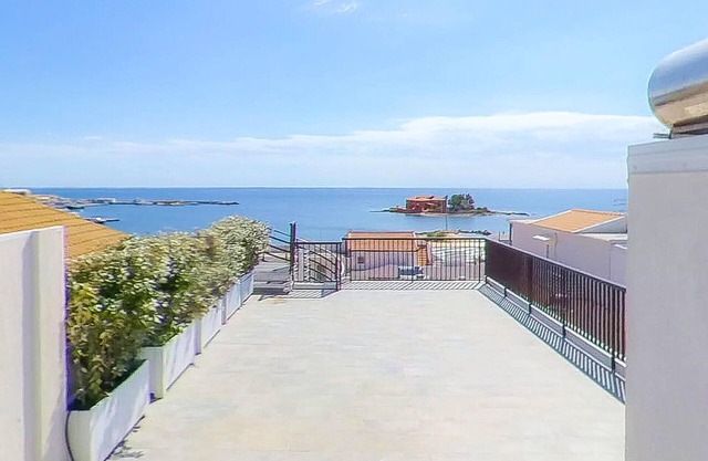 Marzamemi 