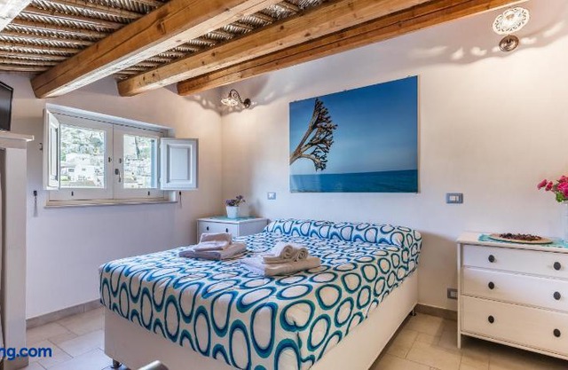 Scicli for Family - Apartments