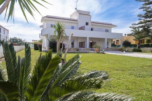 Villa Orietta 
