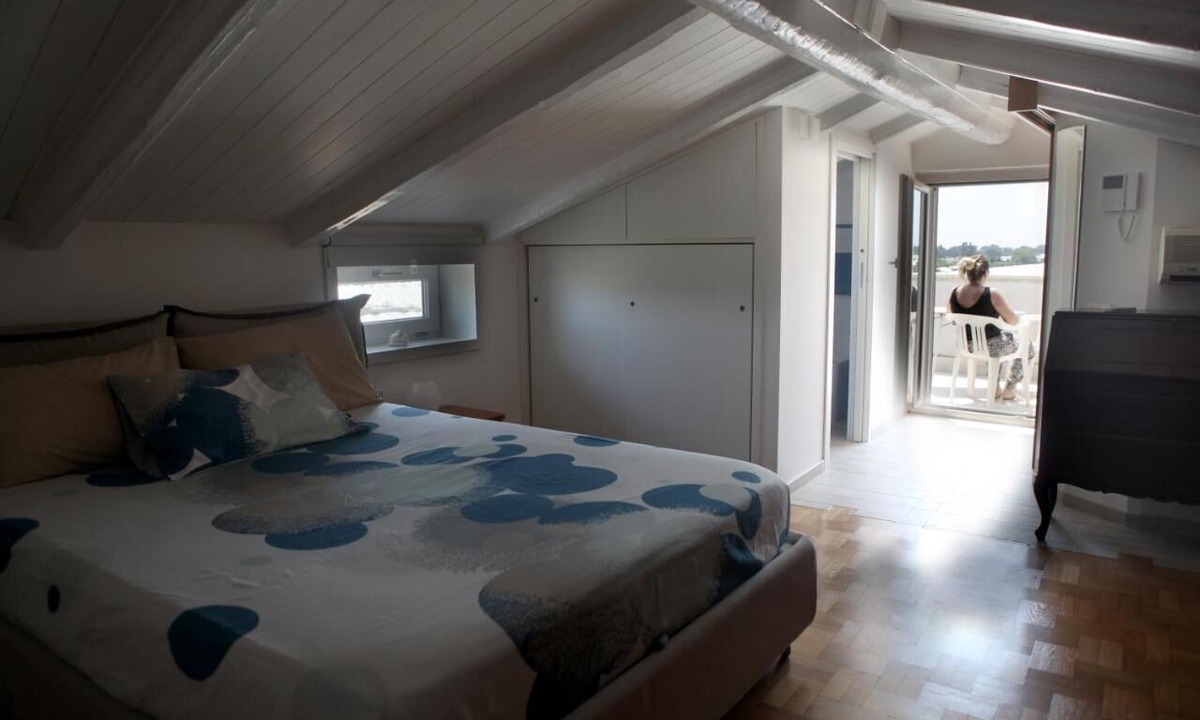 Magazzeno Cottage | Salerno Costa Amalfi - Airport Salerno con studio di registrazione audio/video