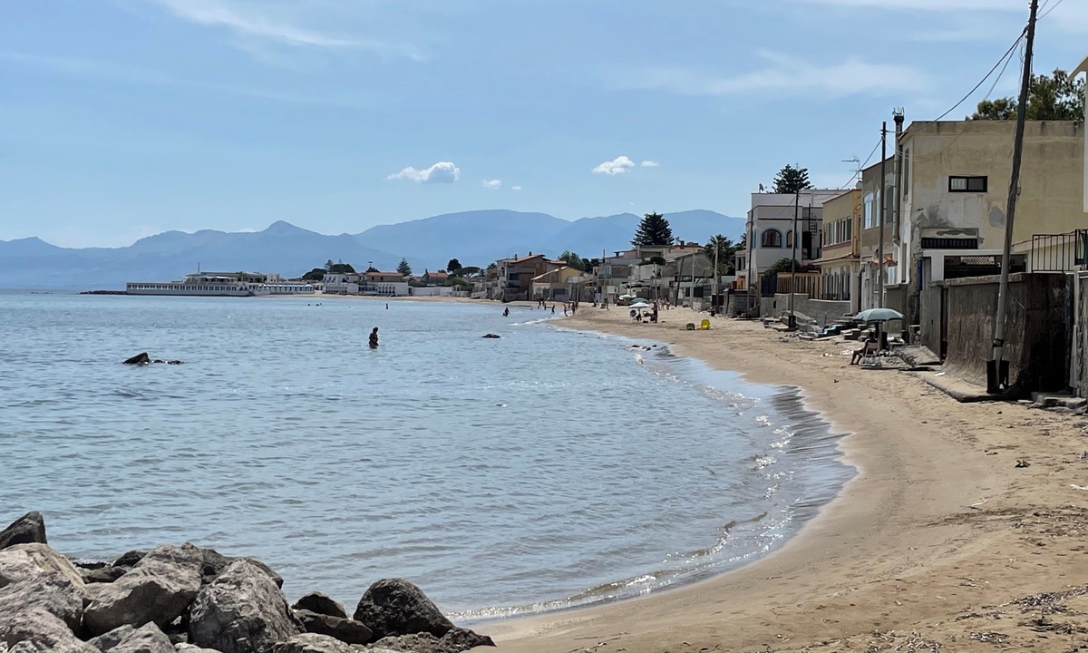 Trabia Villa | Vrbo Property