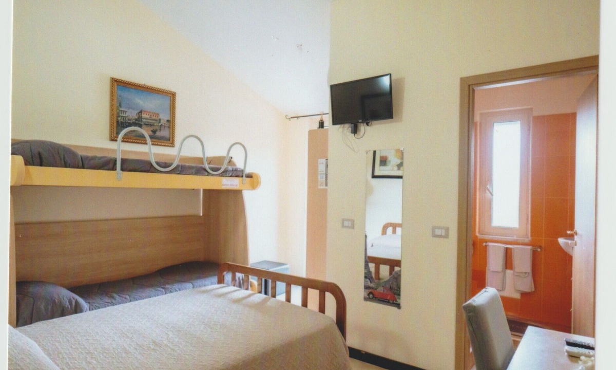 Mirabella Eclano Bed & Breakfast | B&B da Maria & Renato il Lago Ristorante