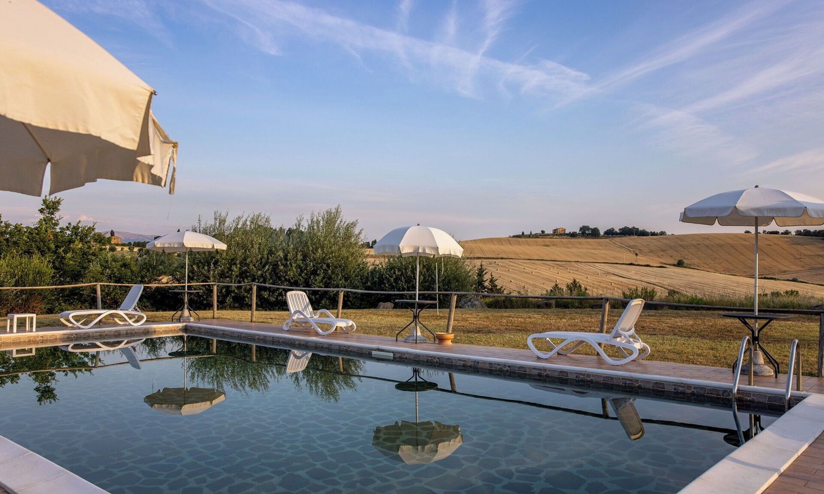 Lidarno Apartment | Apartment in Castel D'arno with 1 bedrooms sleeps 2