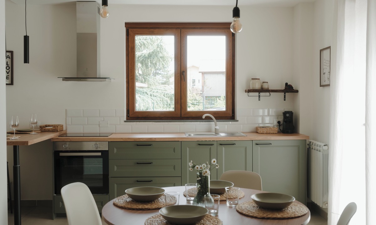 Nicolosi Apartment | Aetna Apartment - Cratere Centrale
