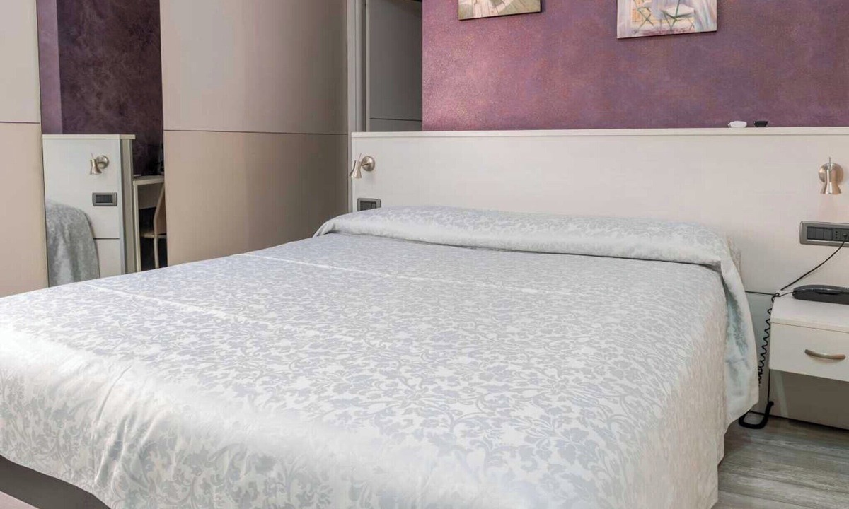 Ventimiglia Apartment | Hotel 3 Your Haven of Peace in Ventimiglia