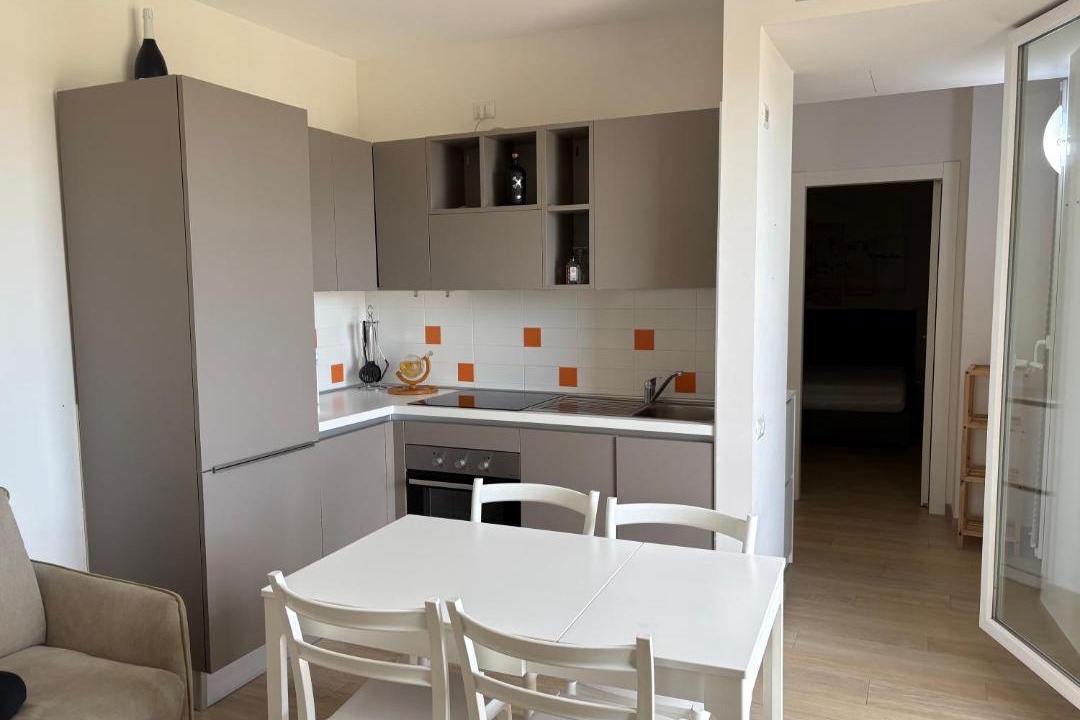 Policoro Apartment | Casa vacanze Olimpia Policoro