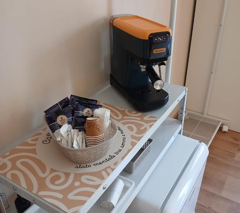 Corigliano D'Otranto Bed & Breakfast | Casina dei Fiori