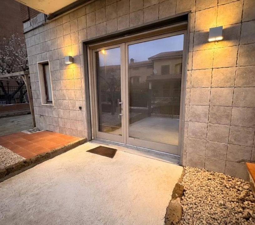 Castelluccio dei Sauri Apartment | Appartamento Accogliente tra Borghi e Natura