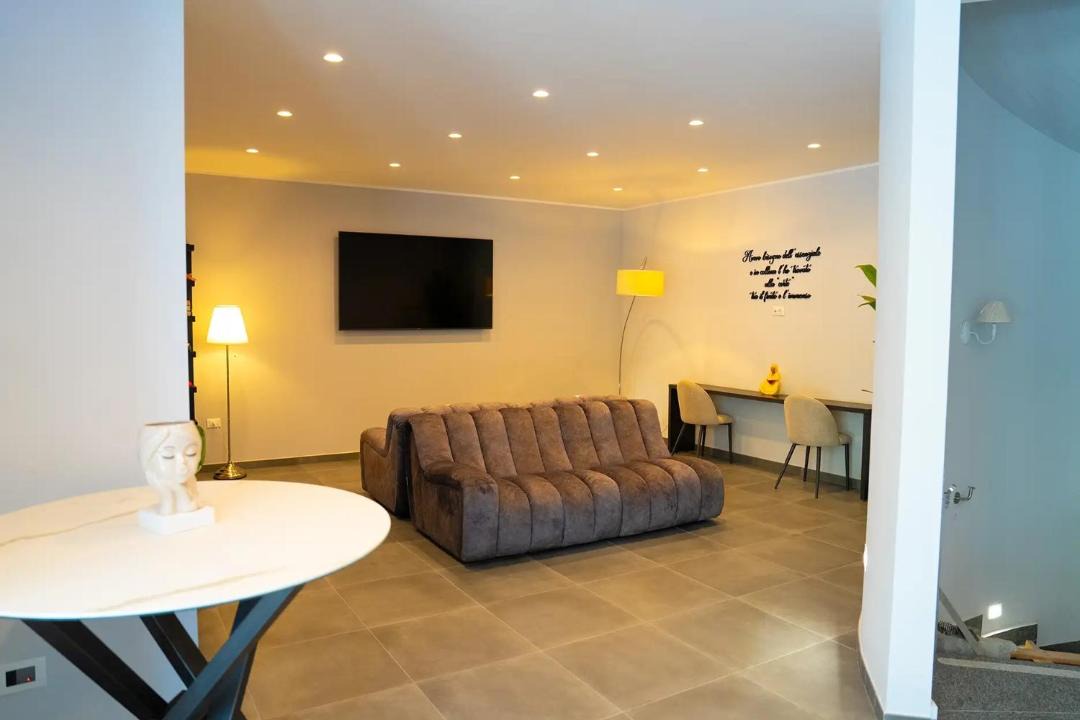 Palma Campania Hotel | La Corte Park Hotel & Spa