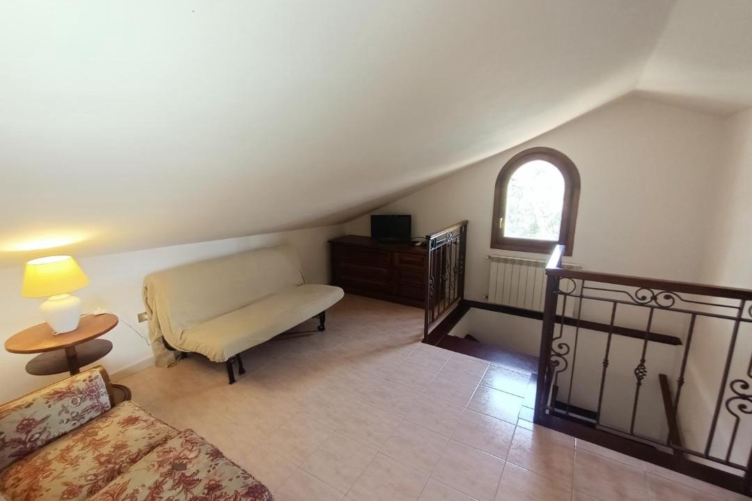Poggi Apartment | Appartamenti Villa Chiara