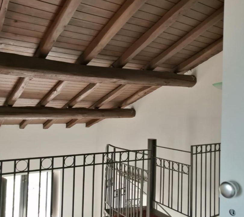 Mascali House | Etna 1928 Country House