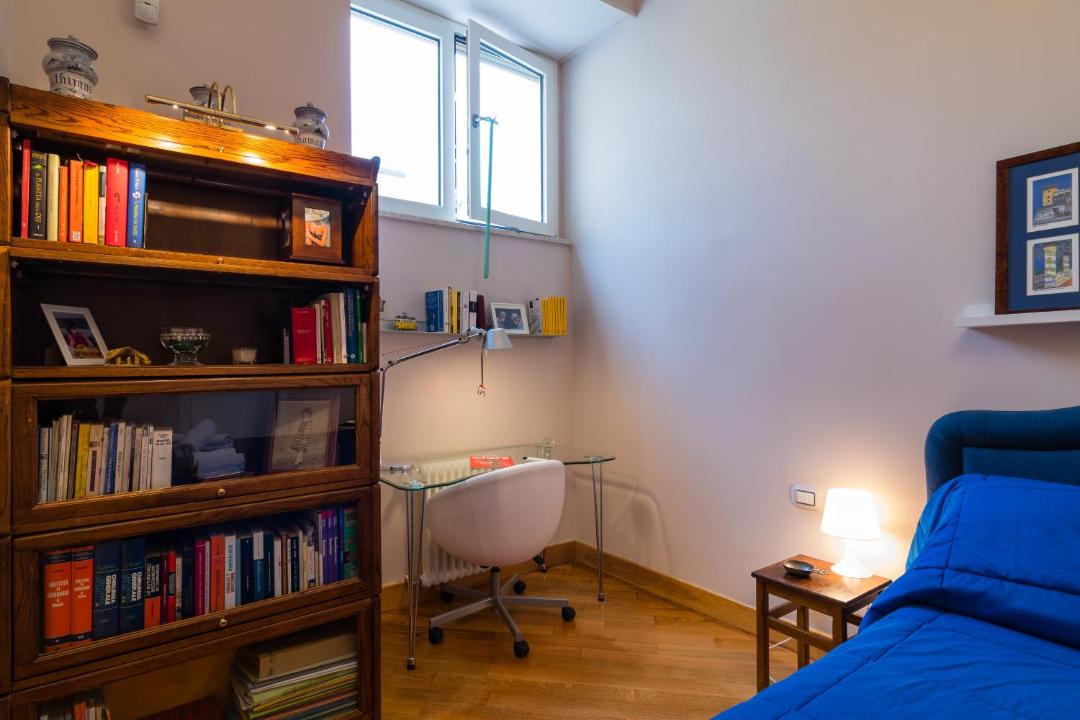 Historical Center Apartment | Elegant Flat at Municipio