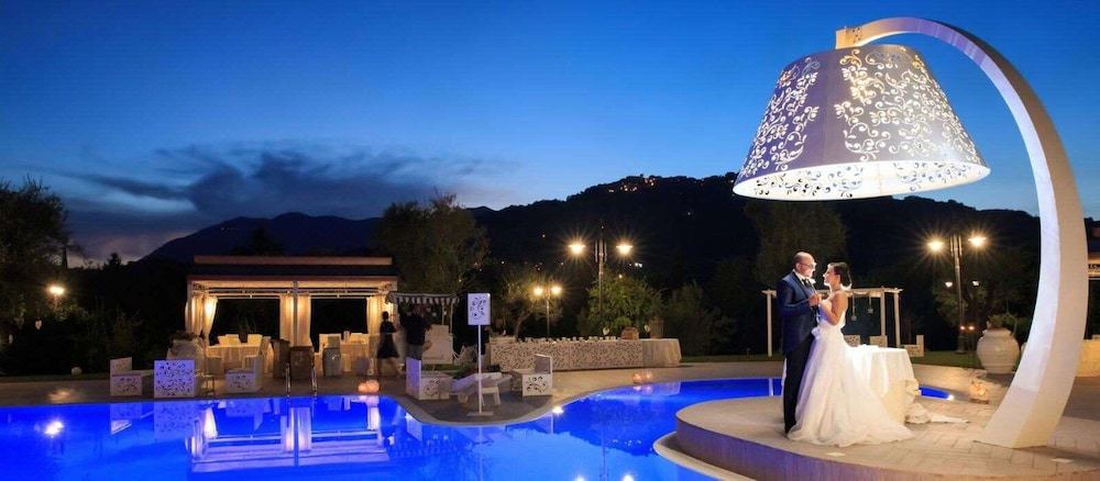 Photo of Outdoor in Manocalzati