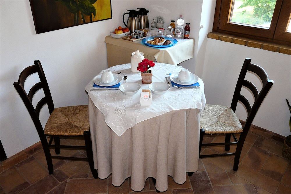 Photo of Livingroom in Acqua Loreto