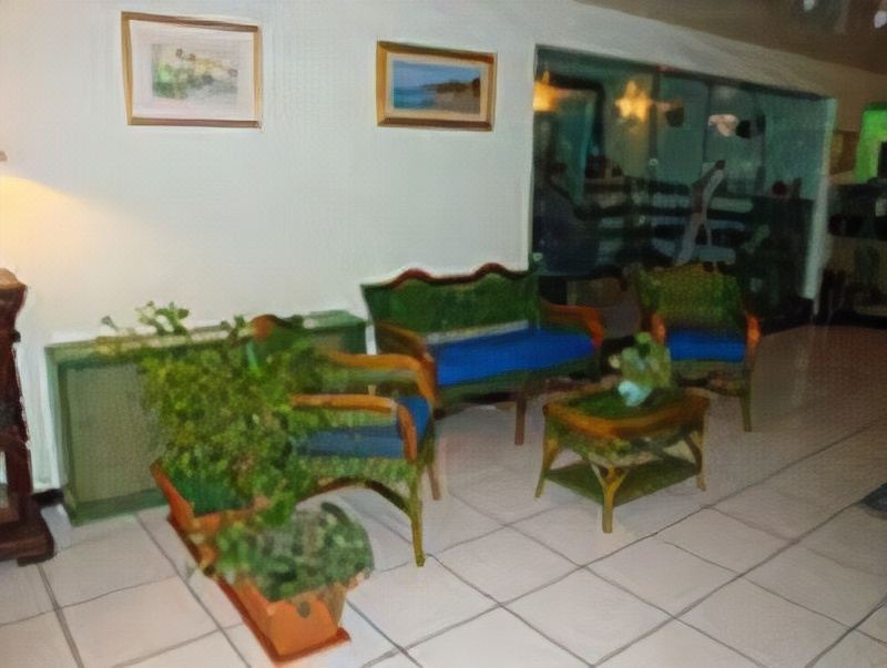Photo of Others in Giardini Naxos