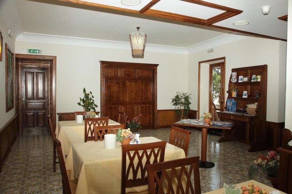 Photo of Livingroom in Monte Chiaro