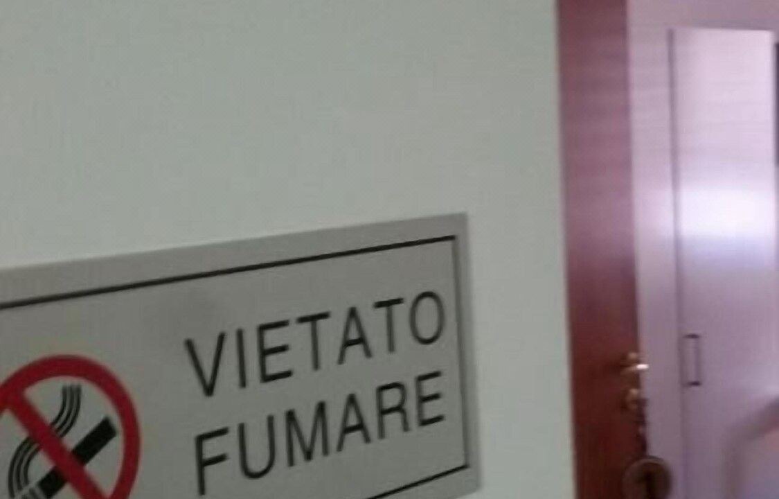Photo of Bedroom in Mendicino