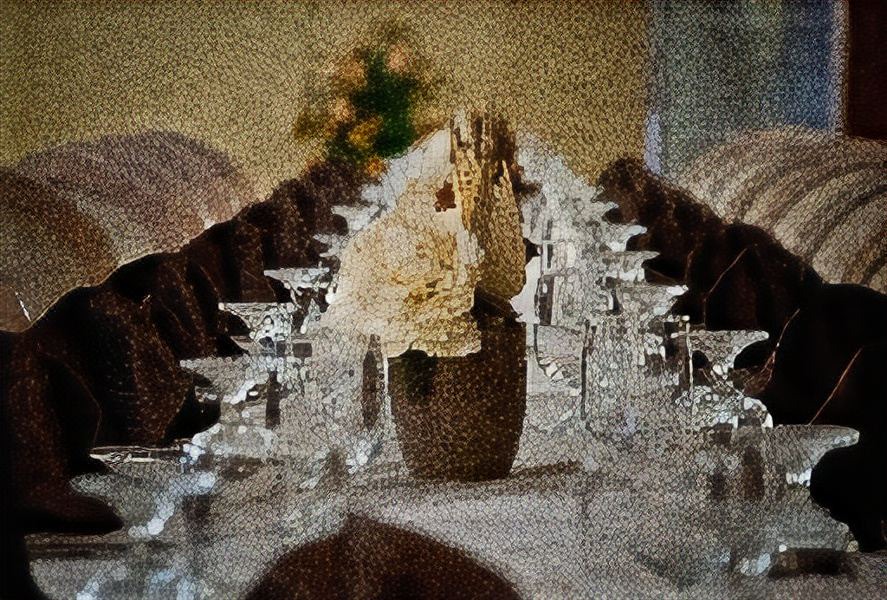 Photo of Livingroom in Sant'Eufemia Lamezia