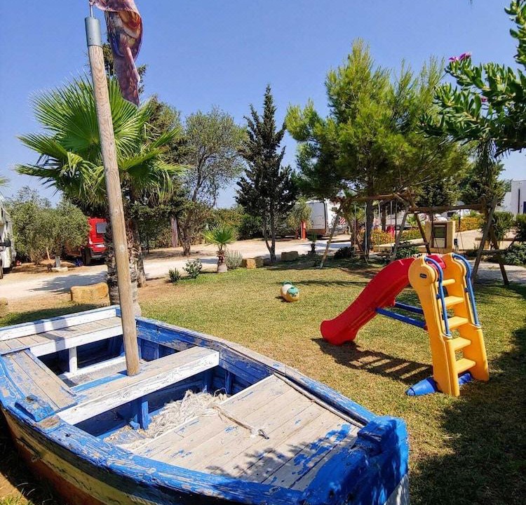 Photo of Others in Marsala