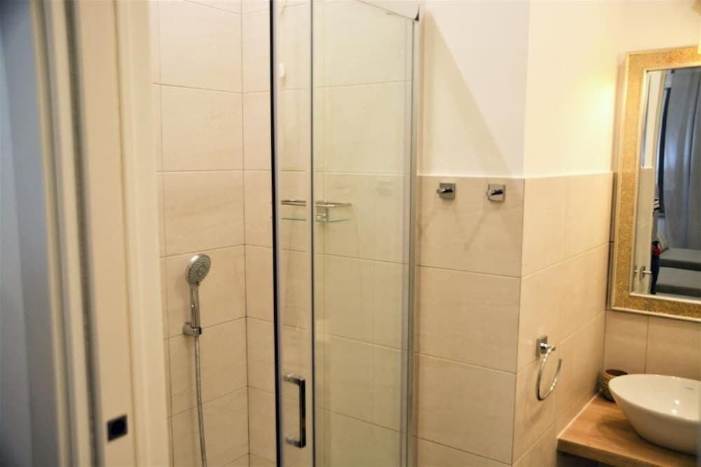 Photo of Bathroom in Sant'Agnello