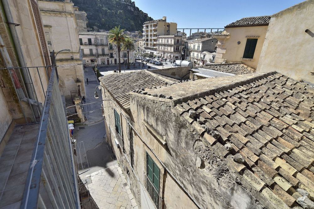 Photo of Others in Modica