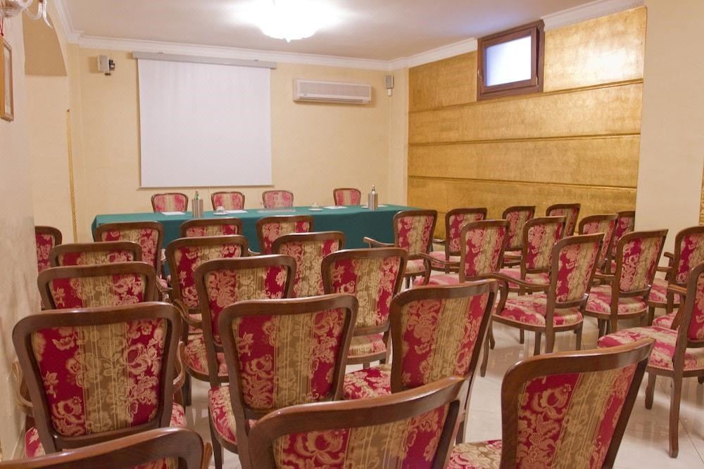 Photo of Others in Alcamo Historic Center