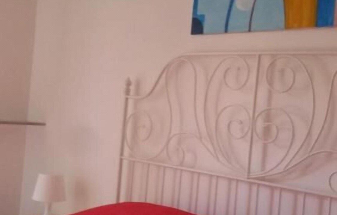 Photo of Bedroom in Mendicino