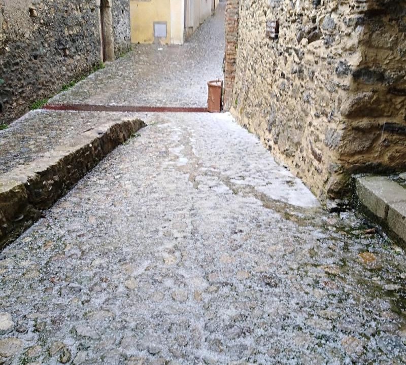Photo of Others in Fiumefreddo Bruzio
