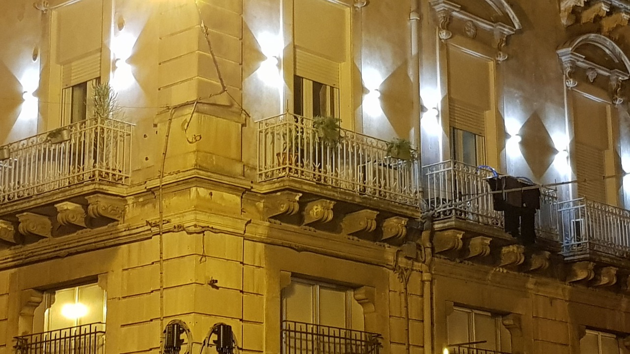 Photo of Others in Santa Lucia