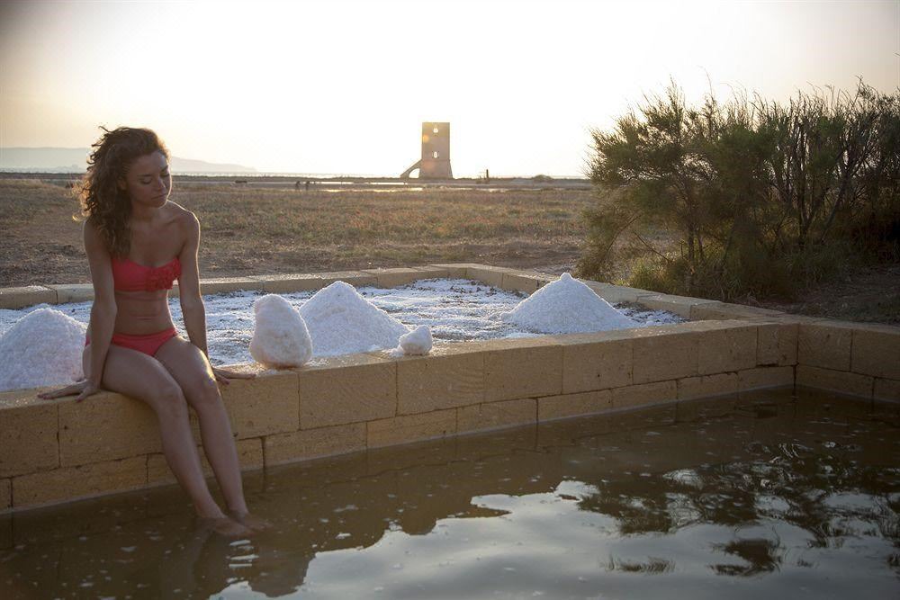 Photo of Others in Nubia