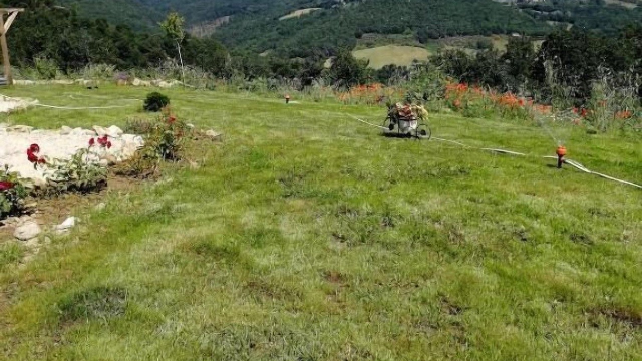 Photo of Outdoor in Acqua Loreto