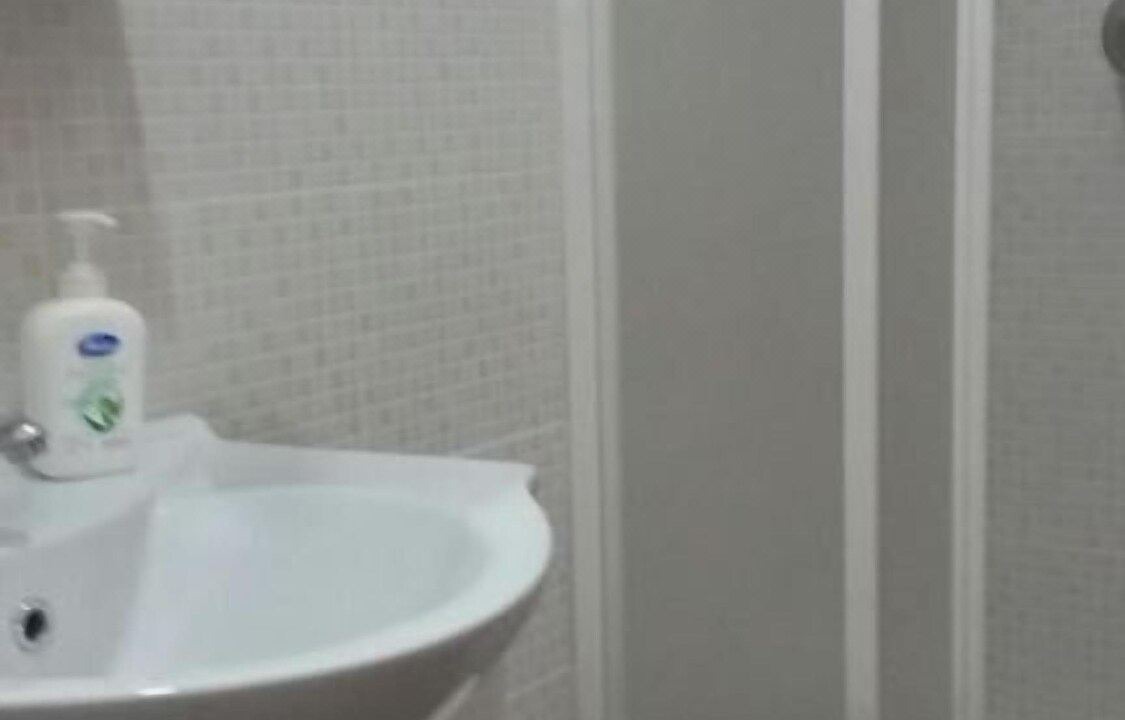 Photo of Bathroom in Mendicino