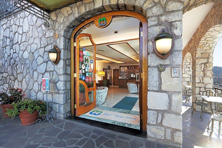 Photo of Others in Monte Chiaro