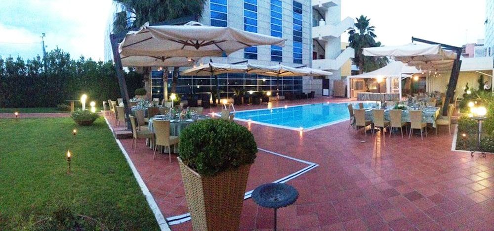 Photo of Outdoor in Casalnuovo di Napoli