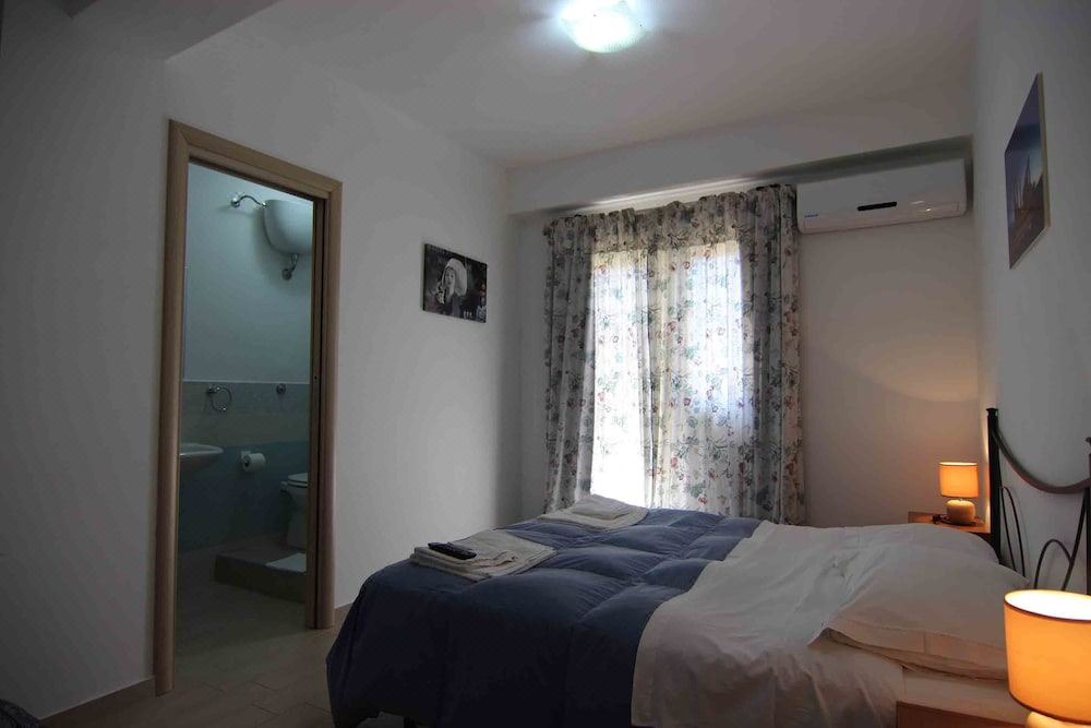 Photo of Bedroom in Fiumenaro