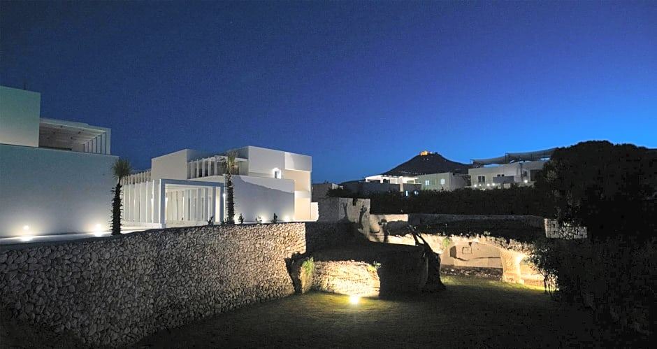 Photo of Others in Favignana