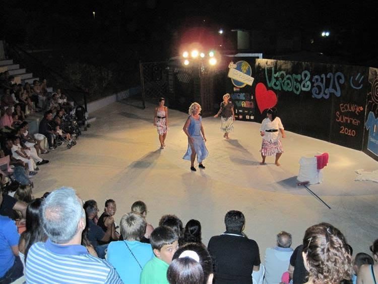Photo of Others in Scalea