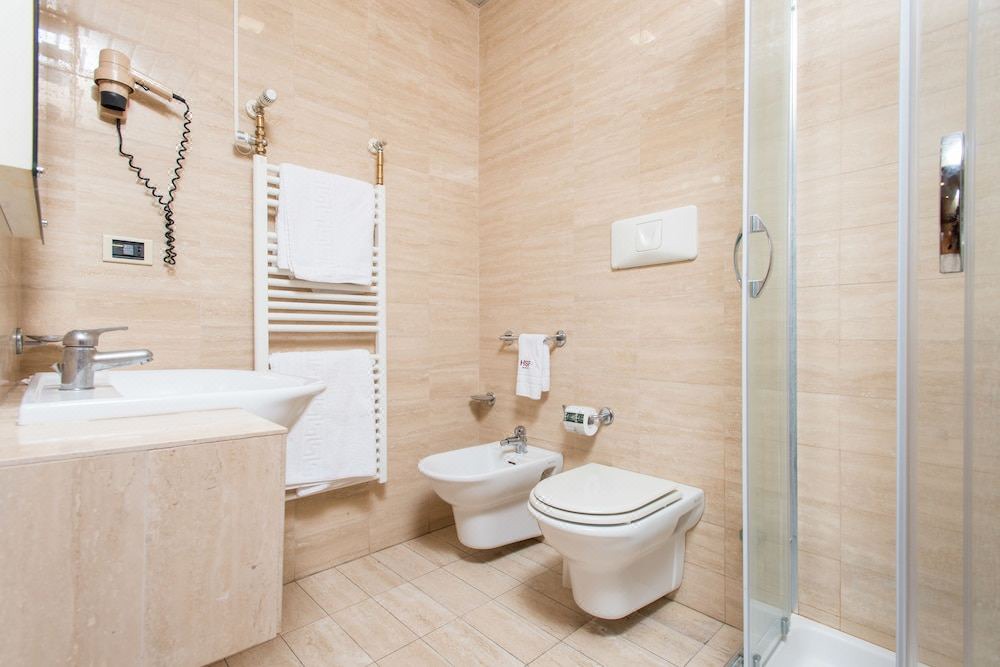 Photo of Bathroom in Roges