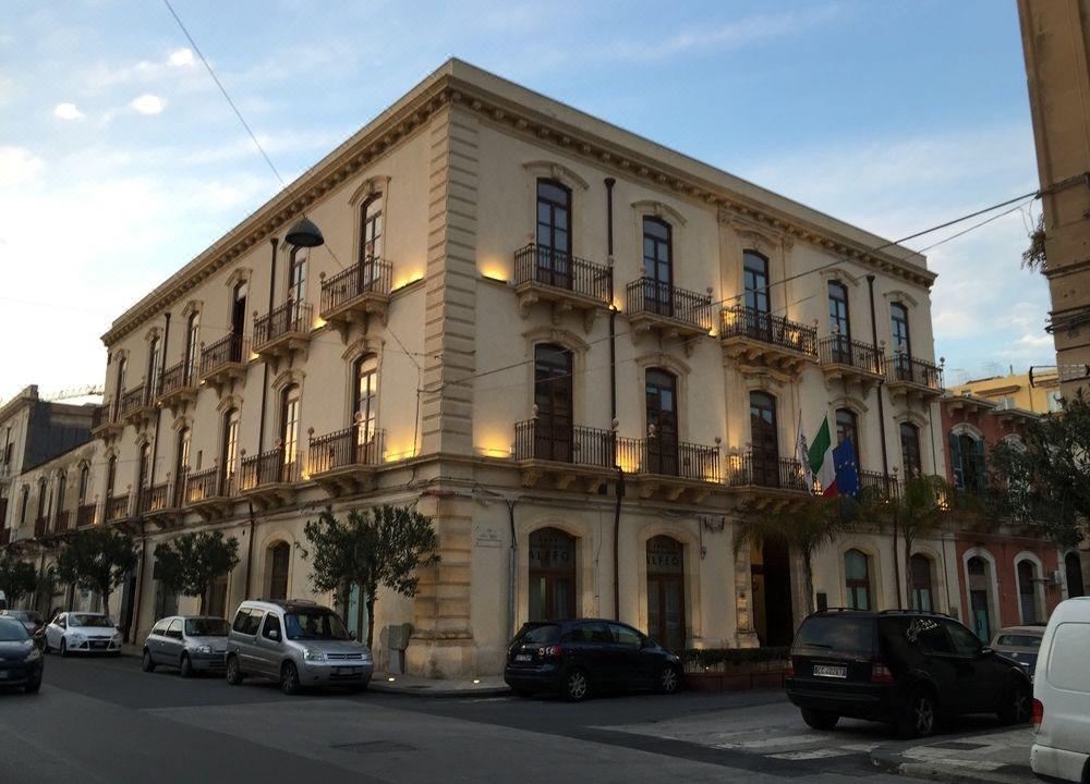 Photo of Others in Ortigia