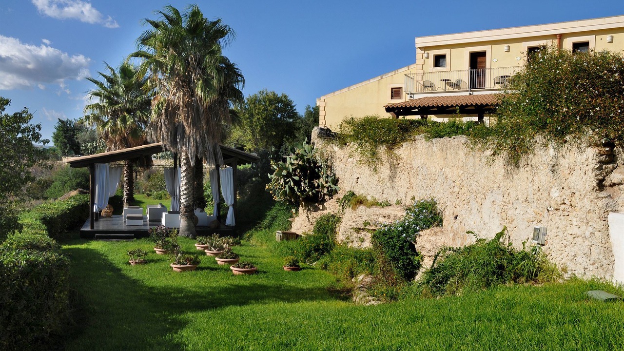 Photo of Others in Ortigia
