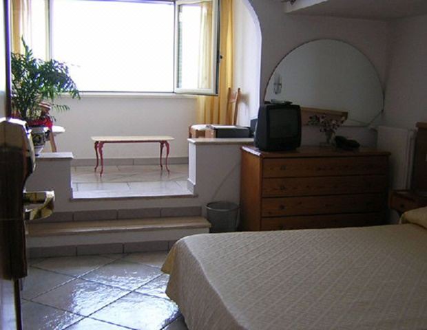 Photo of Others in Praiano