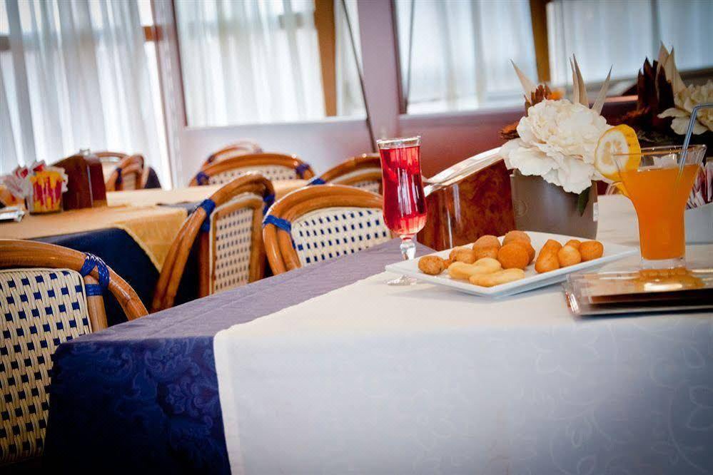 Photo of Others in Sant'Eufemia Lamezia